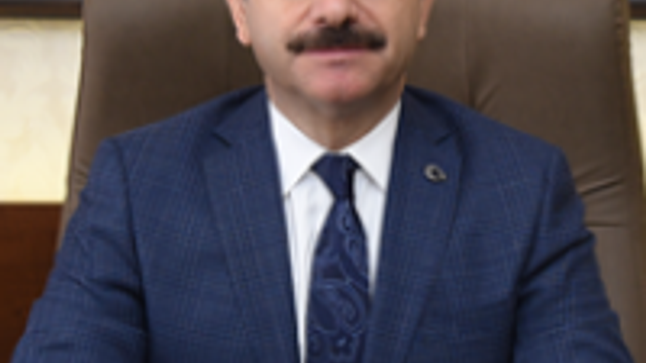 Hüseyin Aksoy