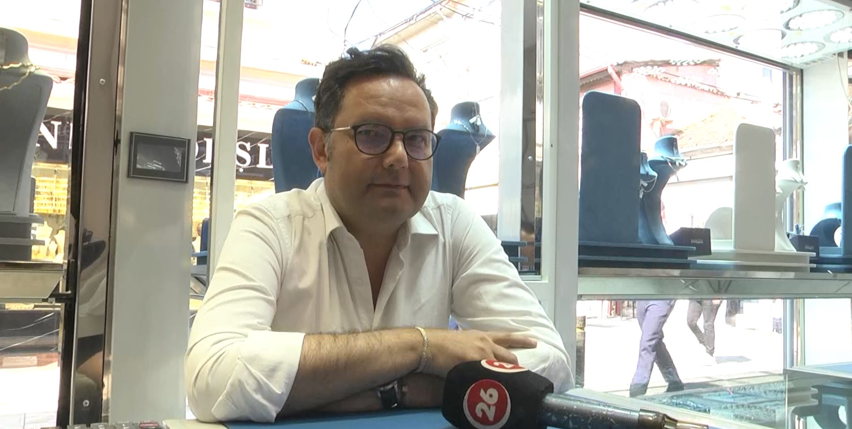 Ekran görüntüsü 2026-06-30 171739