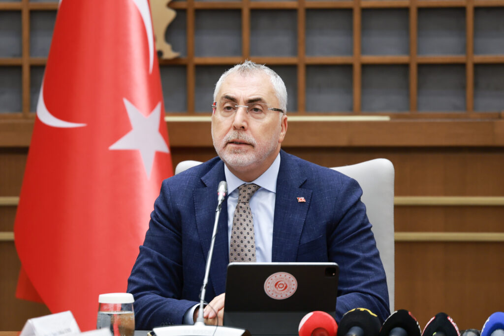 iskur-protokol-11-1024x682