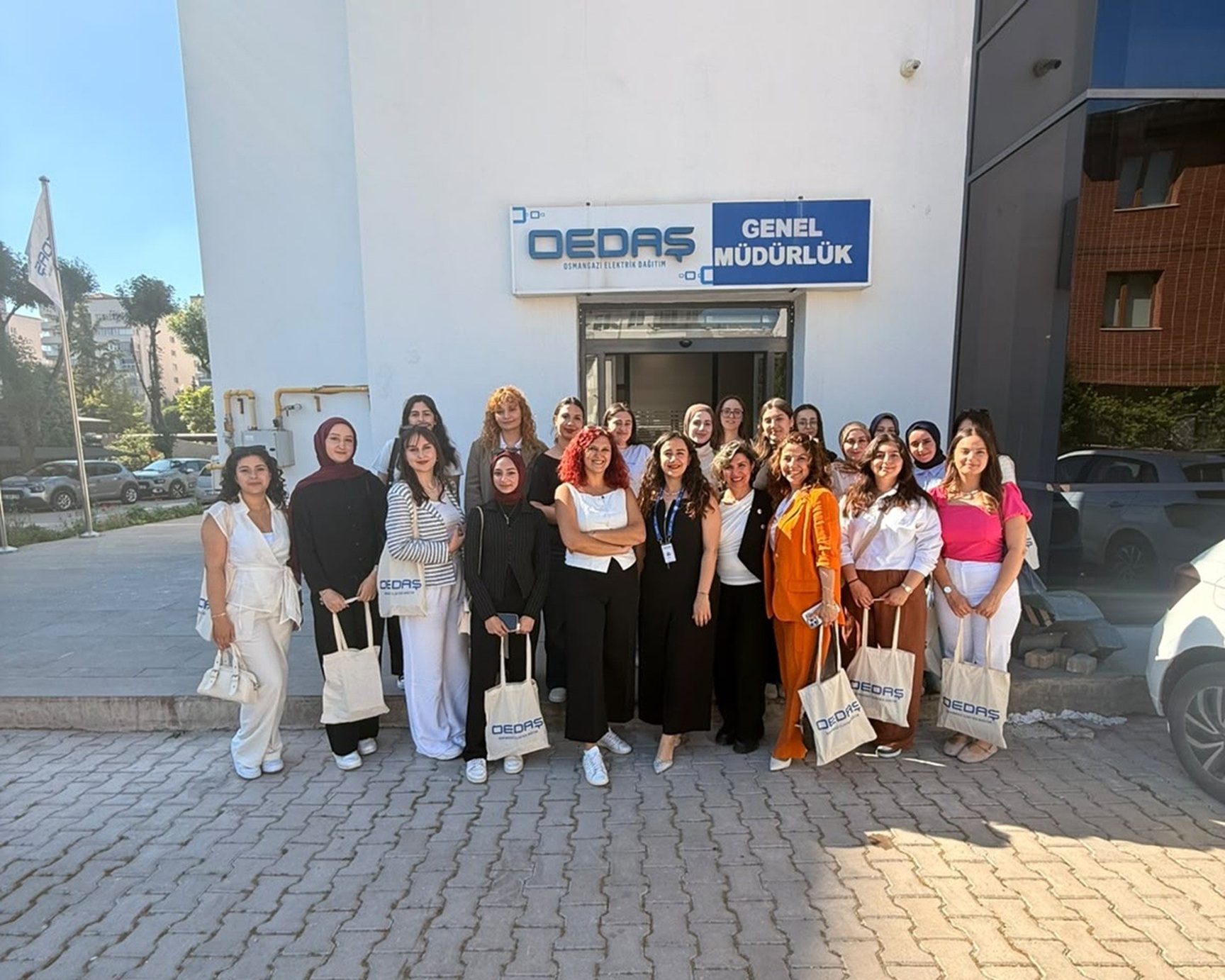 OEDAŞ_Görsel_4 OEDAŞ_Görsel_4