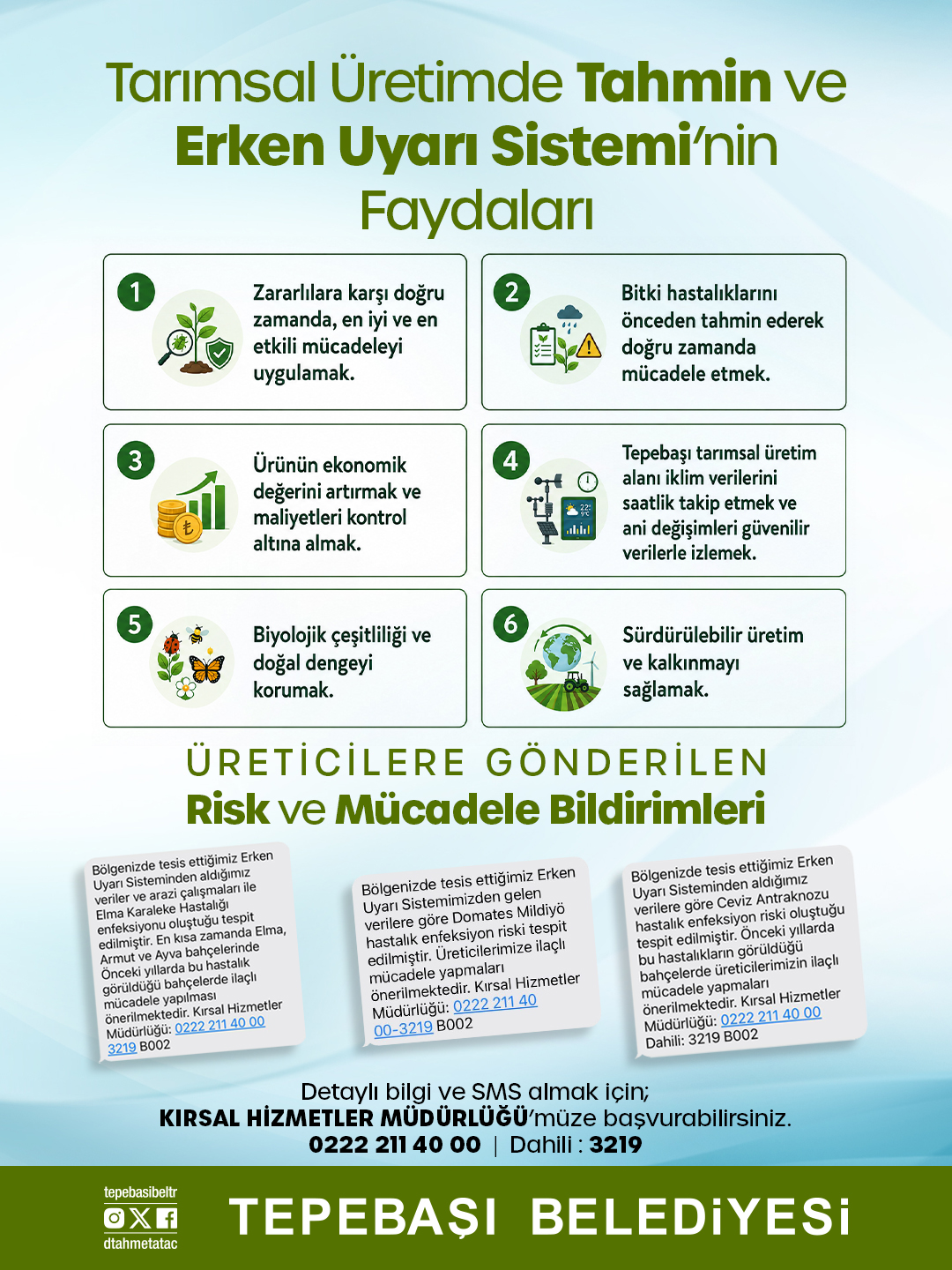 Erken_Uyari_Sistemi_Kare_2