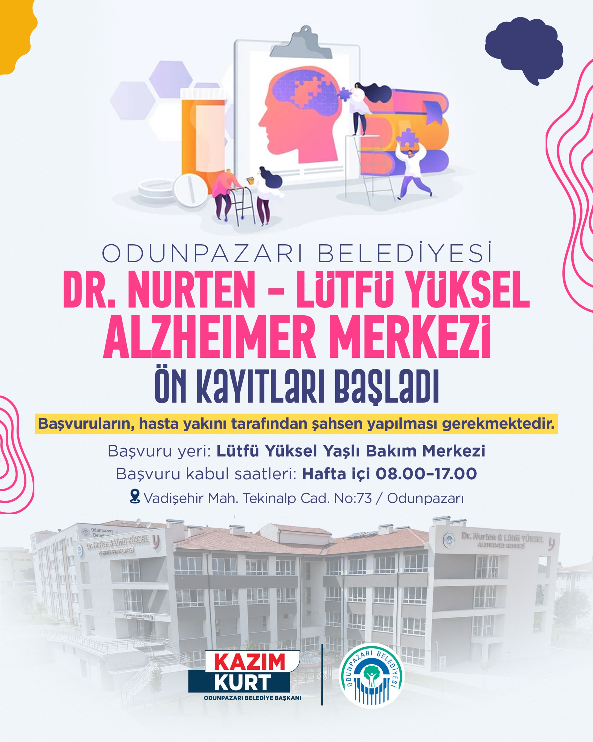 Afiş Afiş