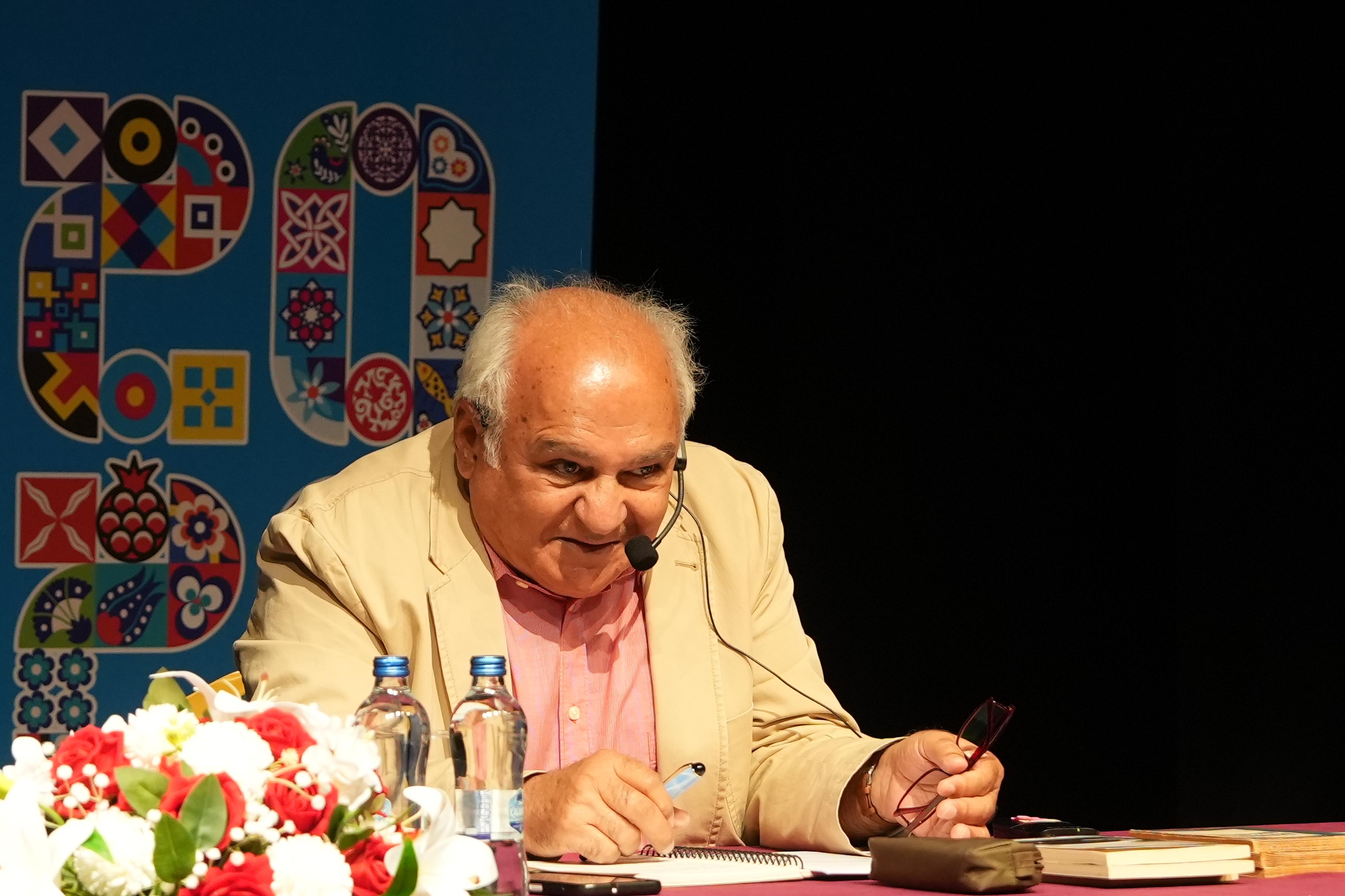 “CUMHURİYET’İ TARİF ET DESELER, ESKİŞEHİR DERİM” (4)