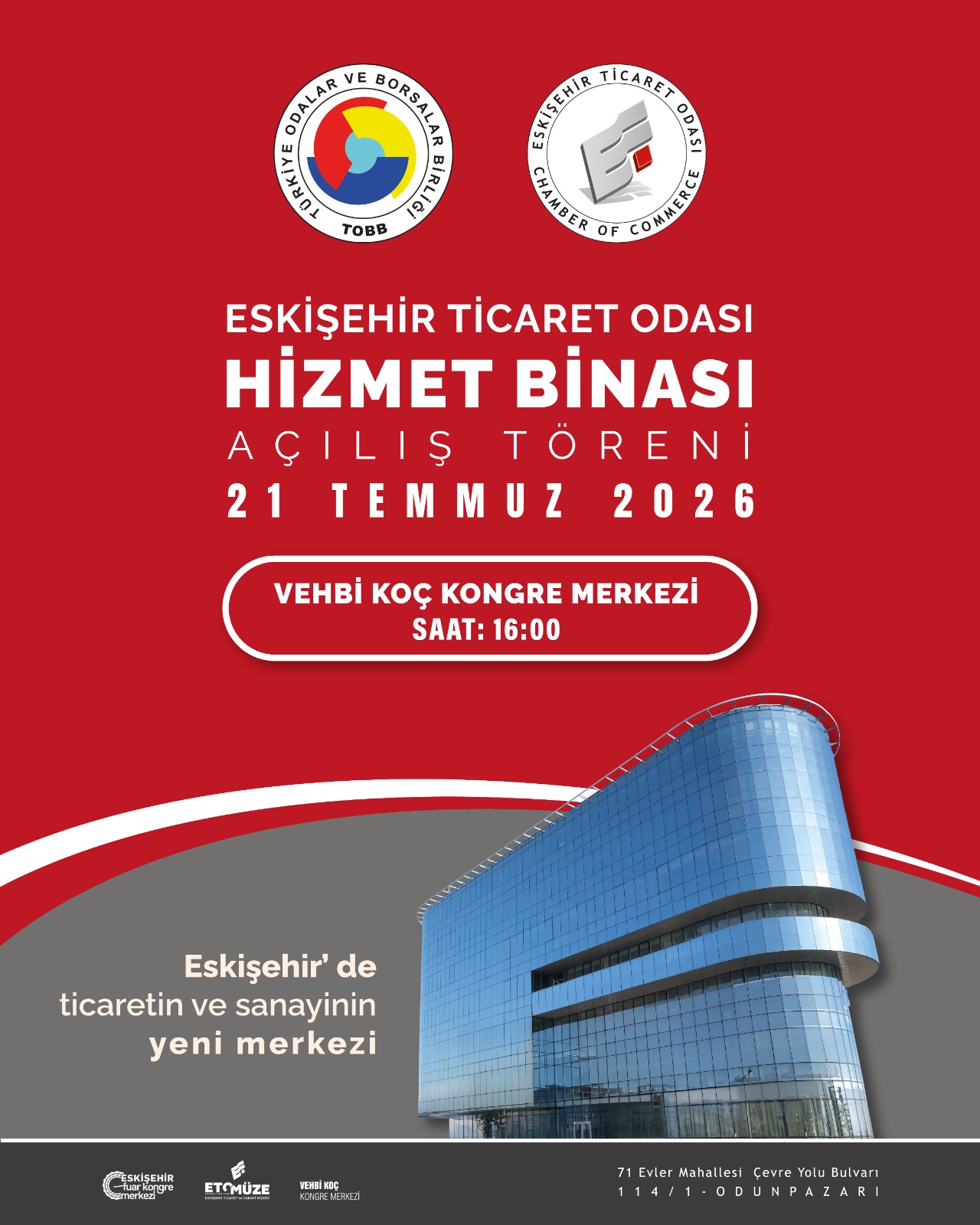 açılışdavetiye03 açılışdavetiye03