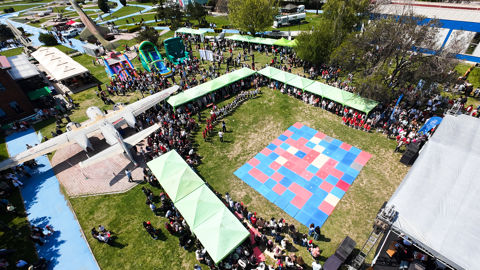 DJI_20260426142603_0046_D