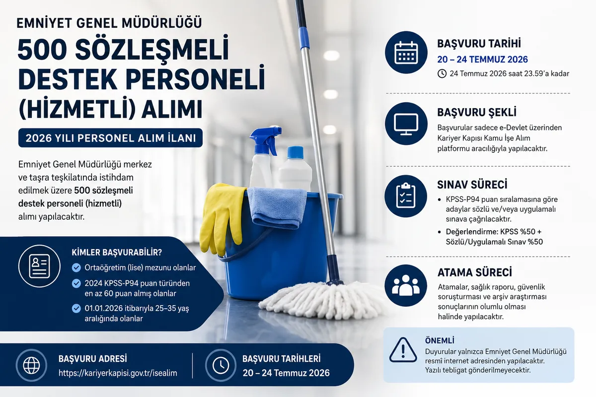 0x0-egm-500-sozlesmeli-hizmetli-alimi-yapacak-1784014462341 0x0-egm-500-sozlesmeli-hizmetli-alimi-yapacak-1784014462341