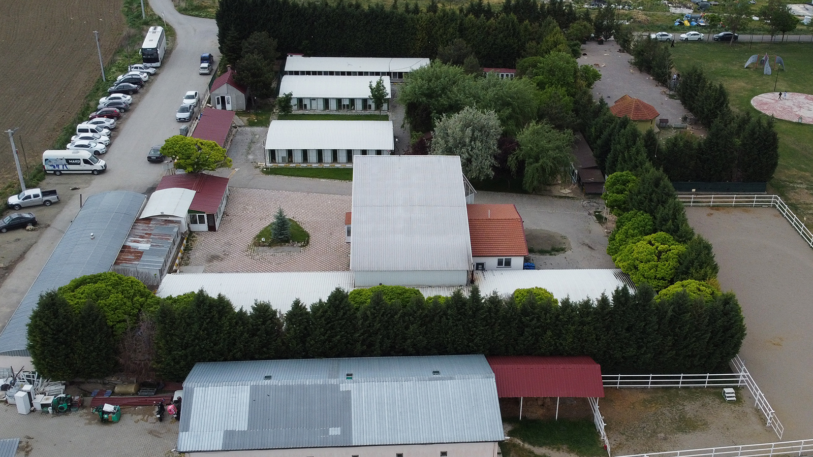 DJI_0680 DJI_0680