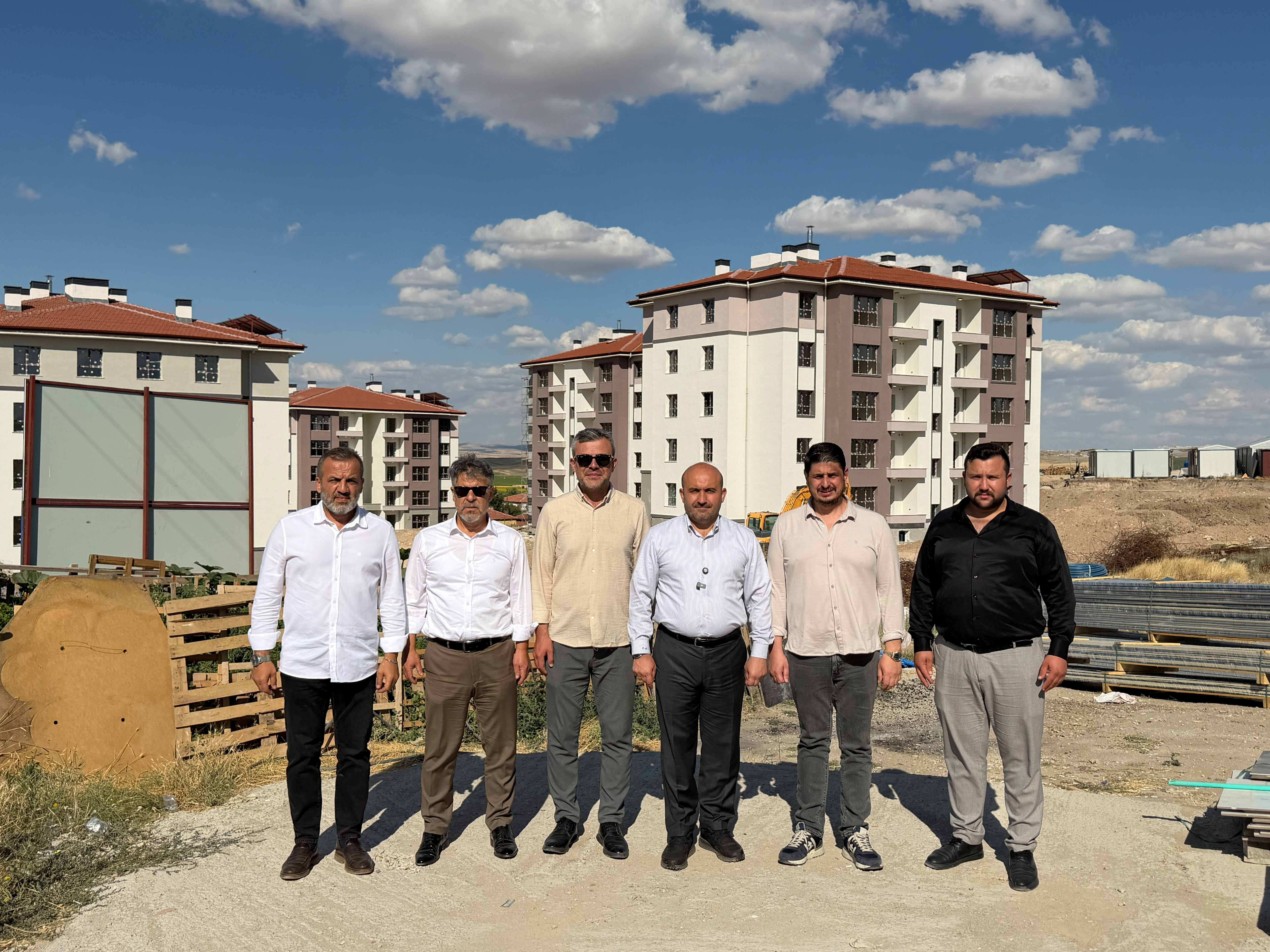 AK Eskişehir (6)