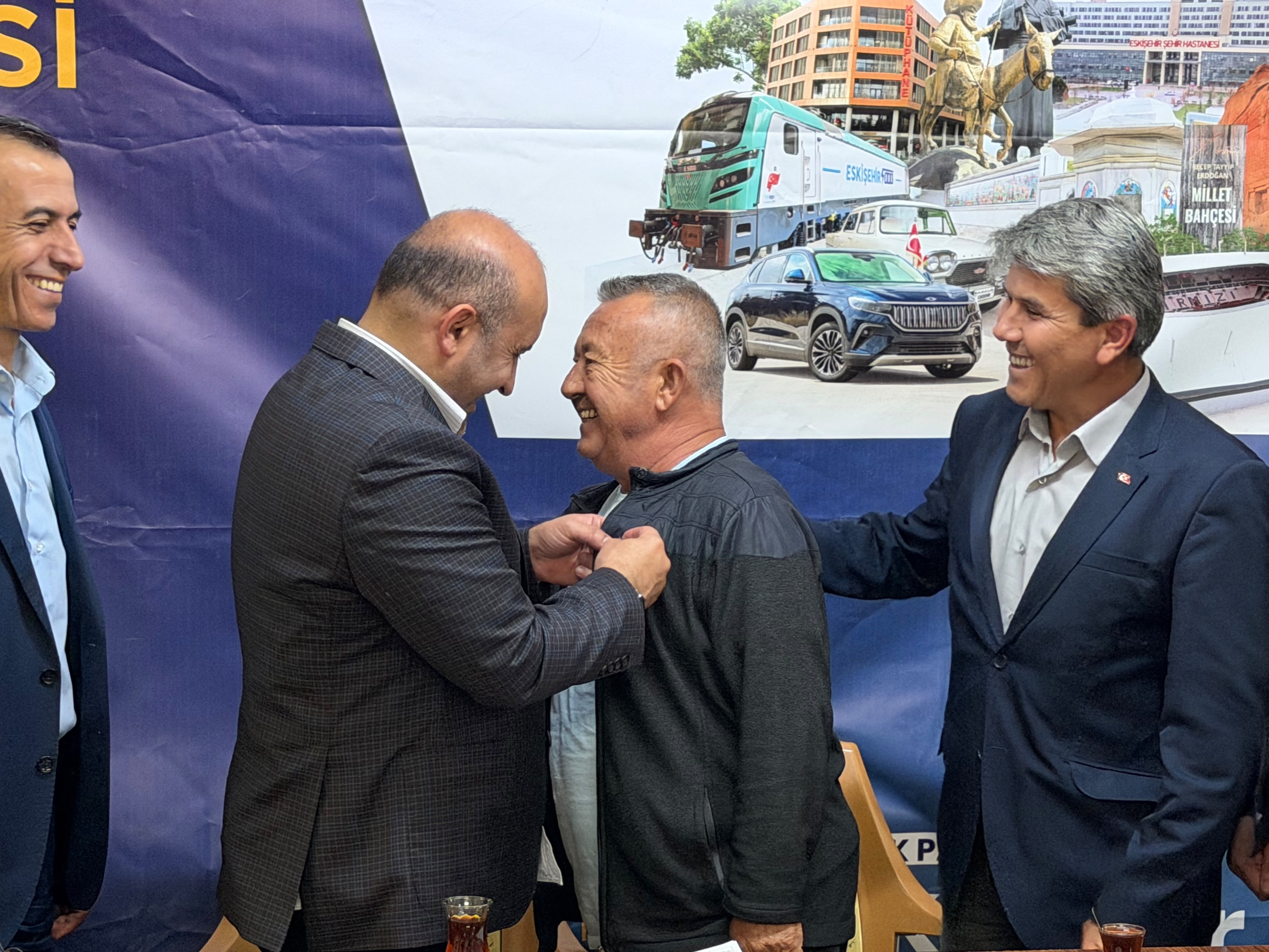AK Eskişehir (3) (1)