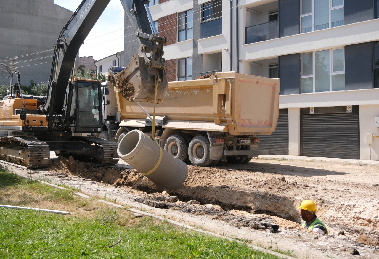 ÇAMLICA BİRLİK  (7)