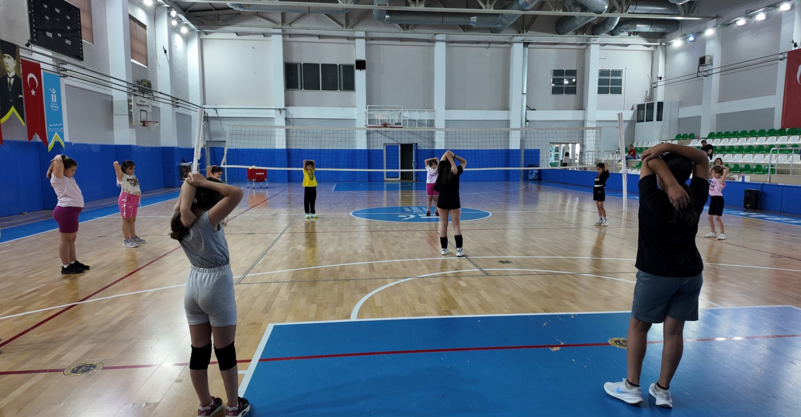 Ekran görüntüsü 2026-07-28 174745