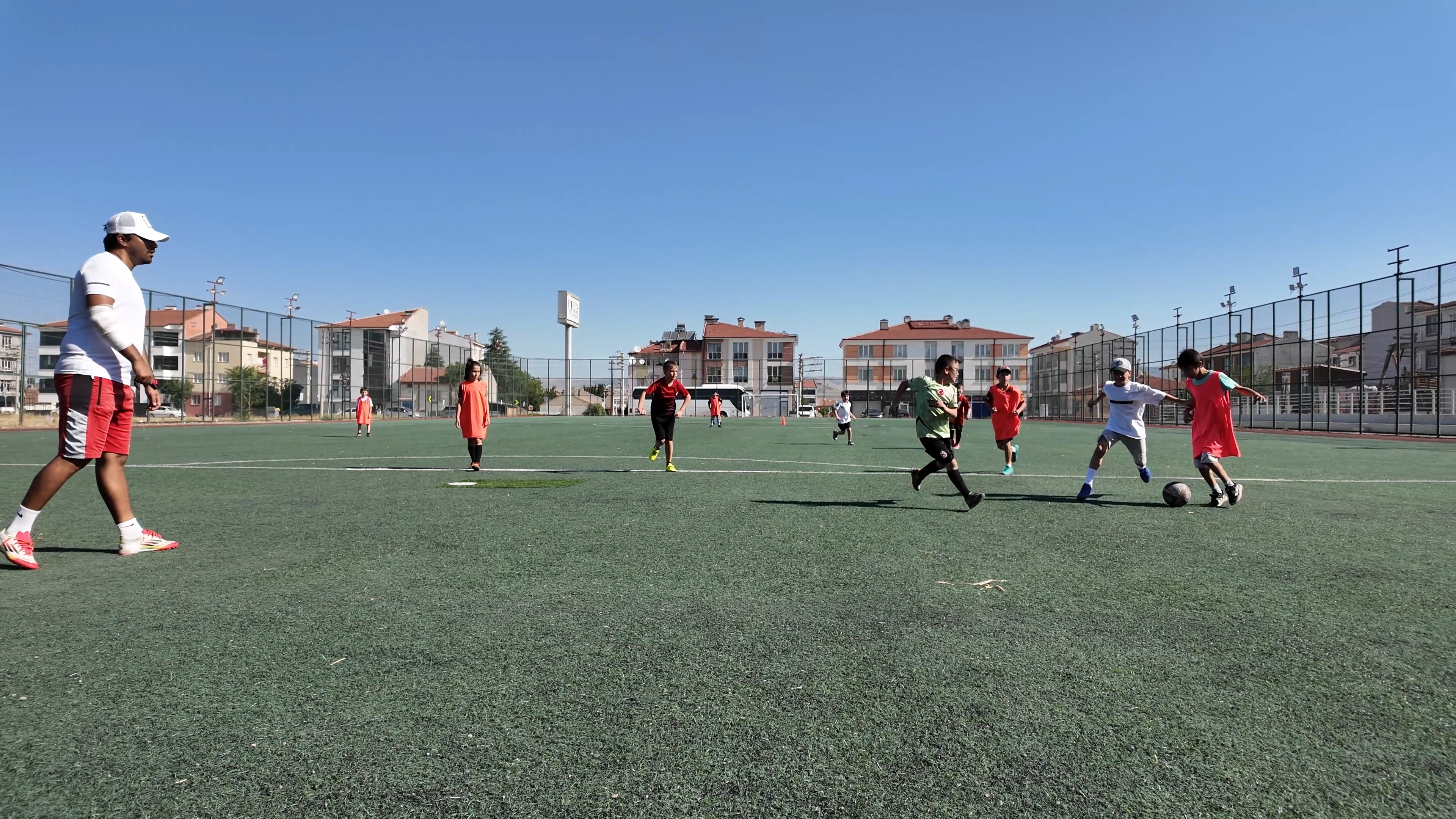 futbol (5) futbol (5)