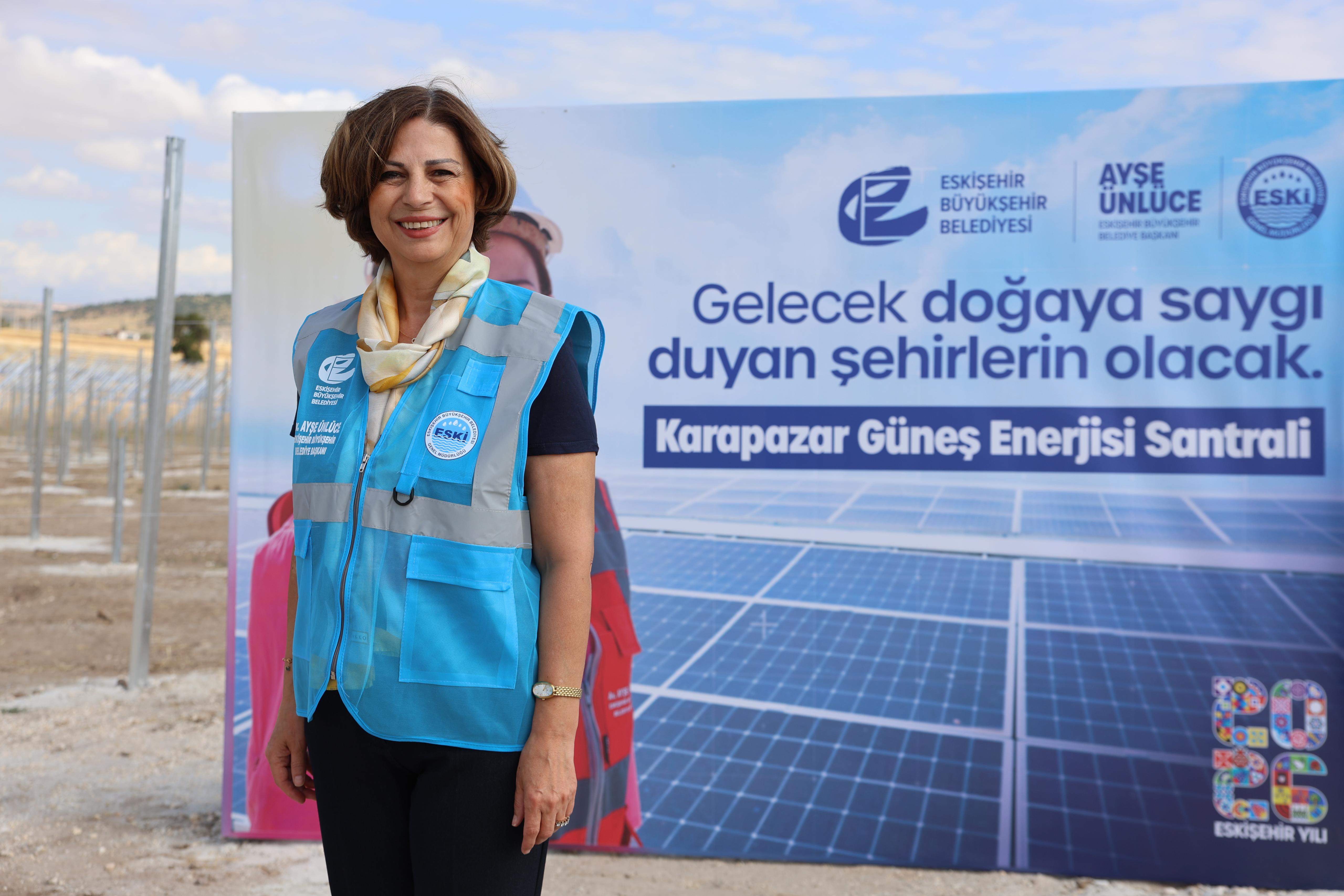 Eskişehir Büyükşehir Belediyesi Temmuz Raporunu Açıkladı (3) Eskişehir Büyükşehir Belediyesi Temmuz Raporunu Açıkladı (3)