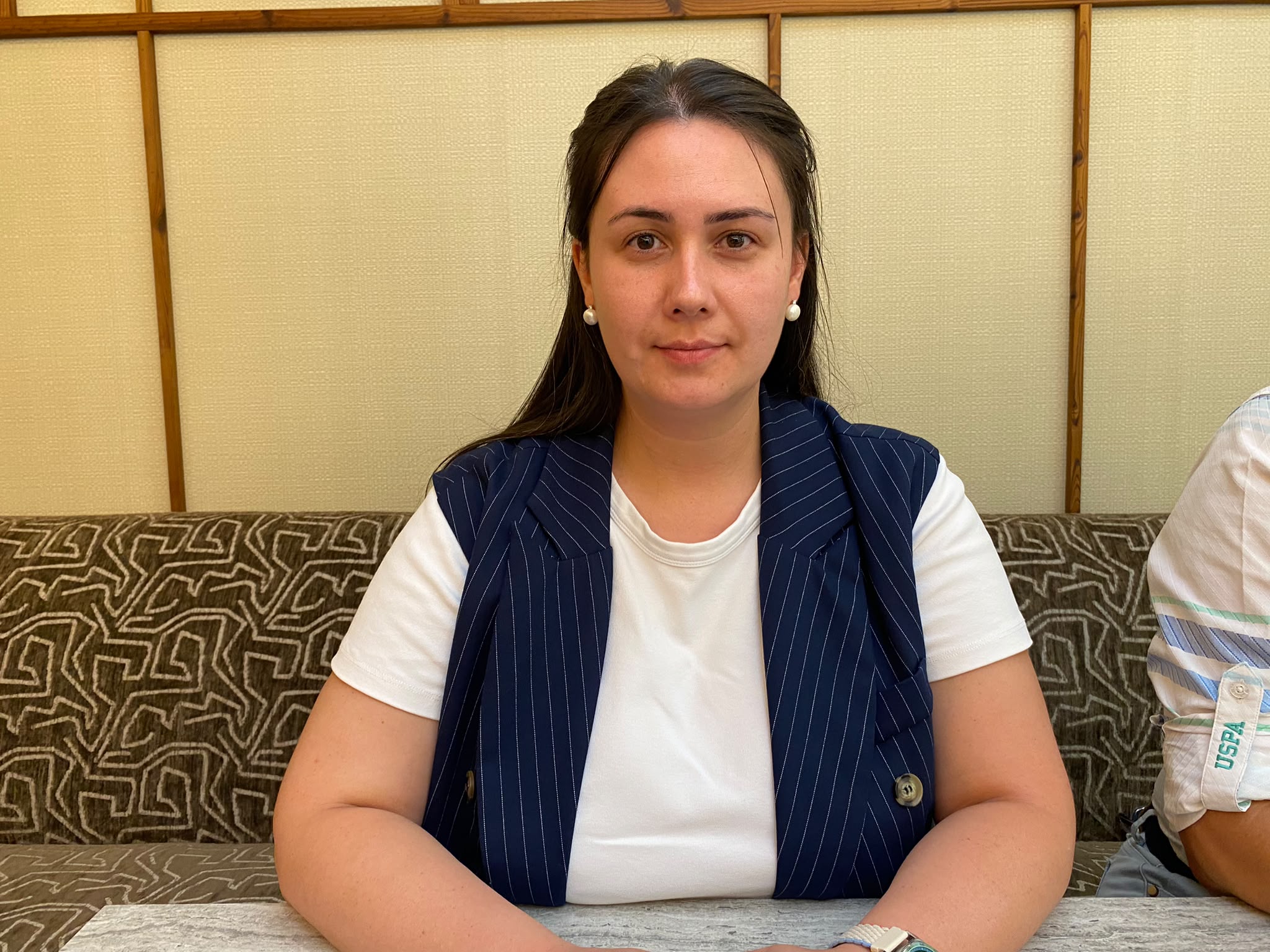 Eskişehir’deki Kreşte Darp İddiasında Savcılık Kararını Verdi (2) Eskişehir’deki Kreşte Darp İddiasında Savcılık Kararını Verdi (2)