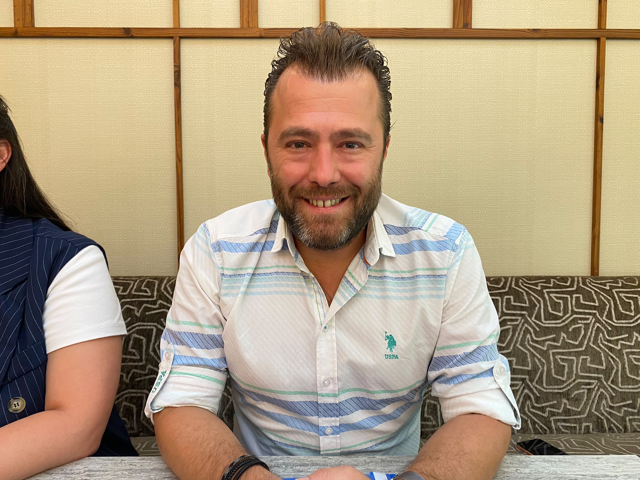 Eskişehir’deki Kreşte Darp İddiasında Savcılık Kararını Verdi (3) Eskişehir’deki Kreşte Darp İddiasında Savcılık Kararını Verdi (3)