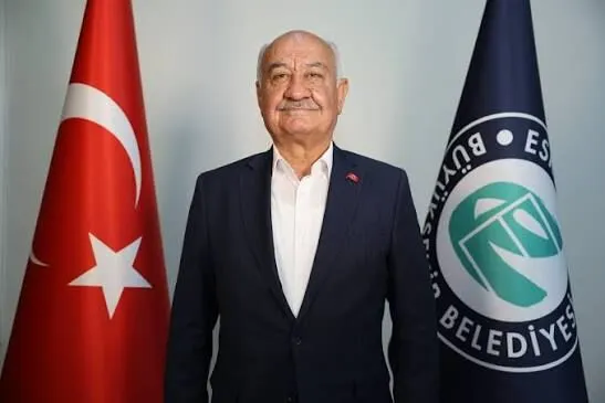 IMG_6642 IMG_6642