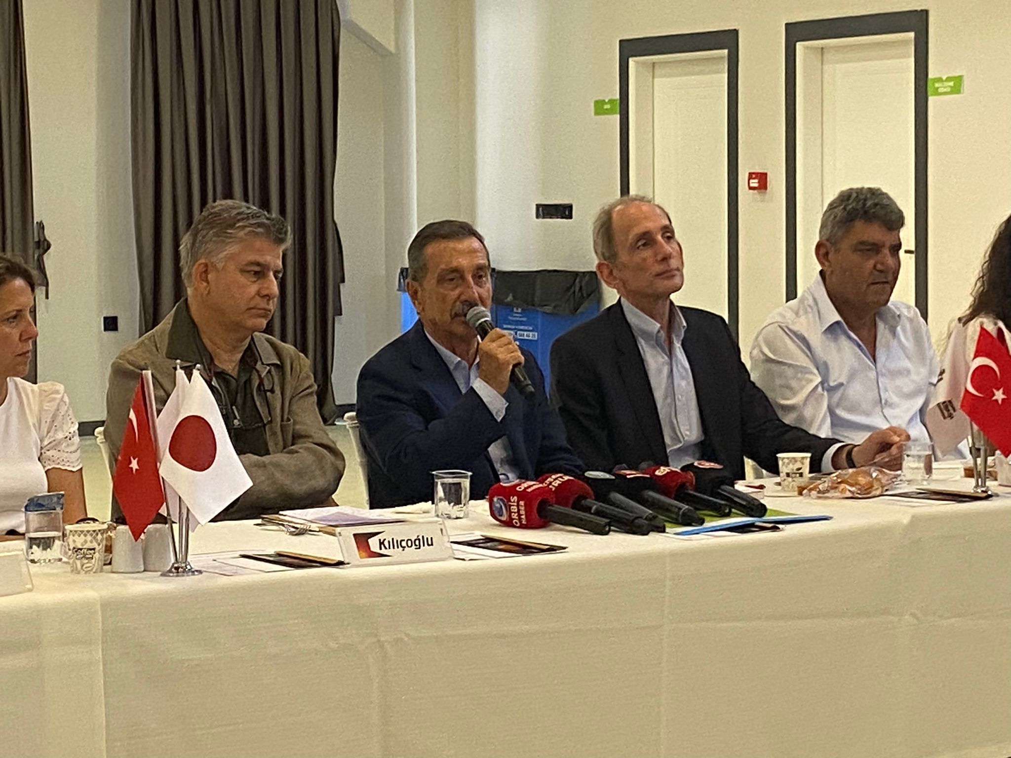 18. Pişmiş Toprak Sempozyumu İçin Geri Sayım Başladı (3)