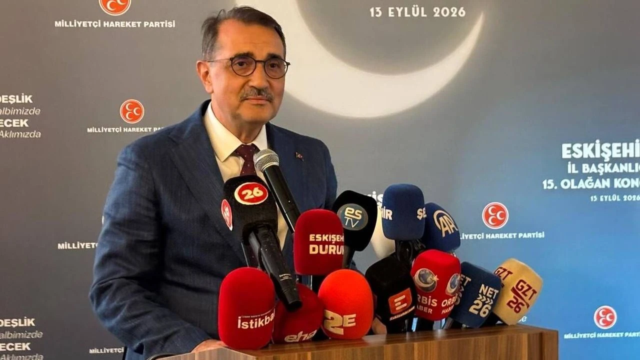 fatih-donmezden-mhp-eskisehir-il-kongresinde-onemli-aciklamalar