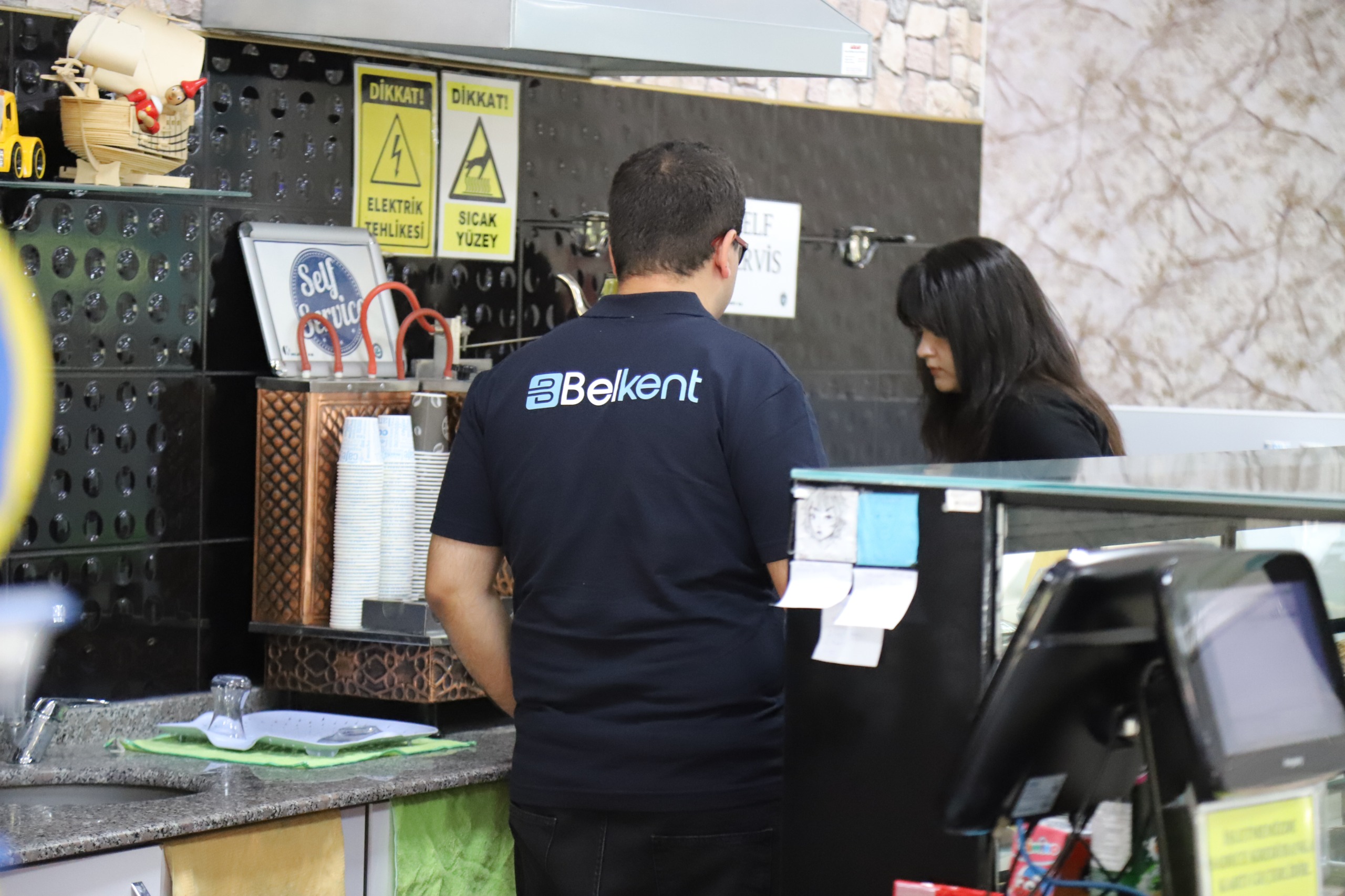 Büyükşehir Belediyesi Özel Gereksinimli Bireyleri Çalışma Hayatına Kazandırdı (3) Büyükşehir Belediyesi Özel Gereksinimli Bireyleri Çalışma Hayatına Kazandırdı (3)