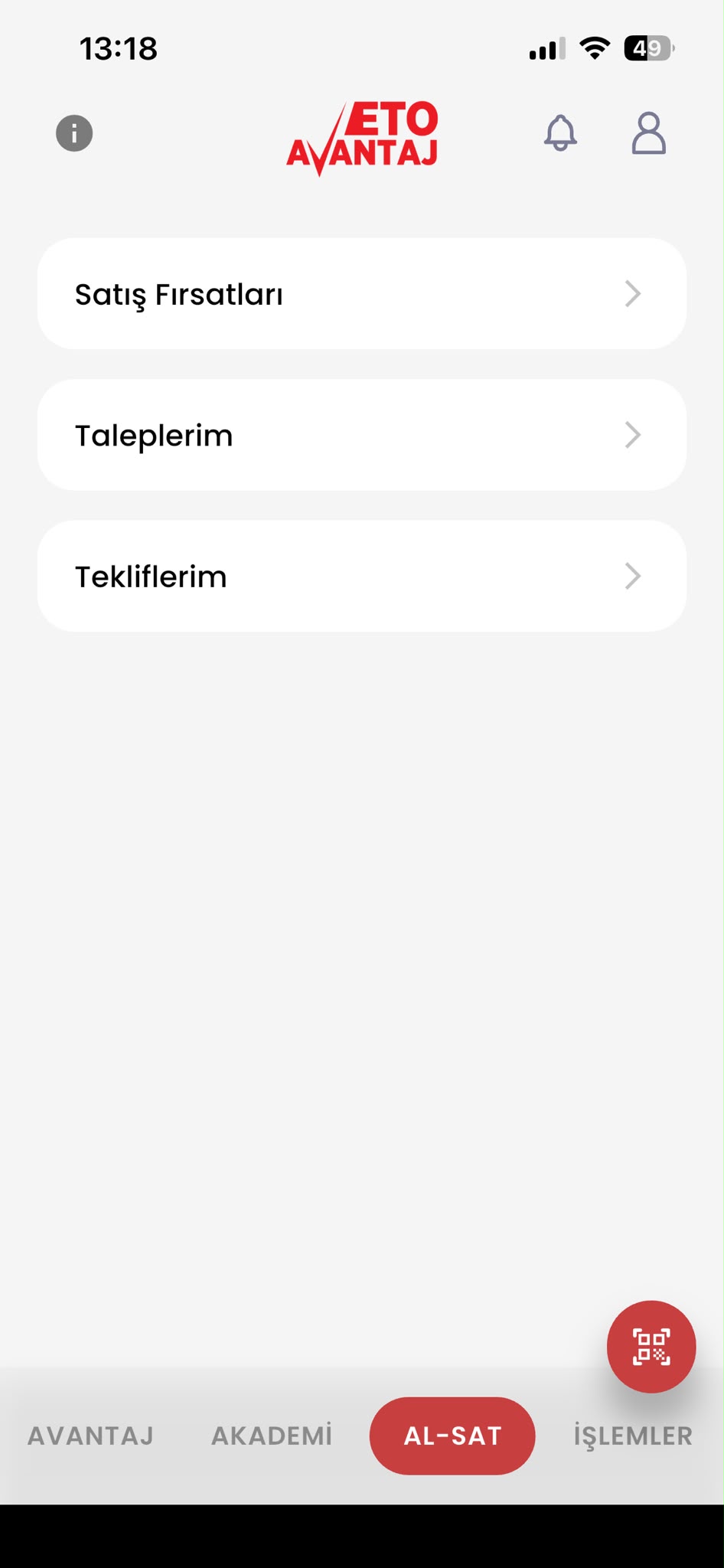ETO AVANTAJ İle Eskişehir Ticaret Odası Üyelerine Ticarette Yeni Dönem (3) ETO AVANTAJ İle Eskişehir Ticaret Odası Üyelerine Ticarette Yeni Dönem (3)