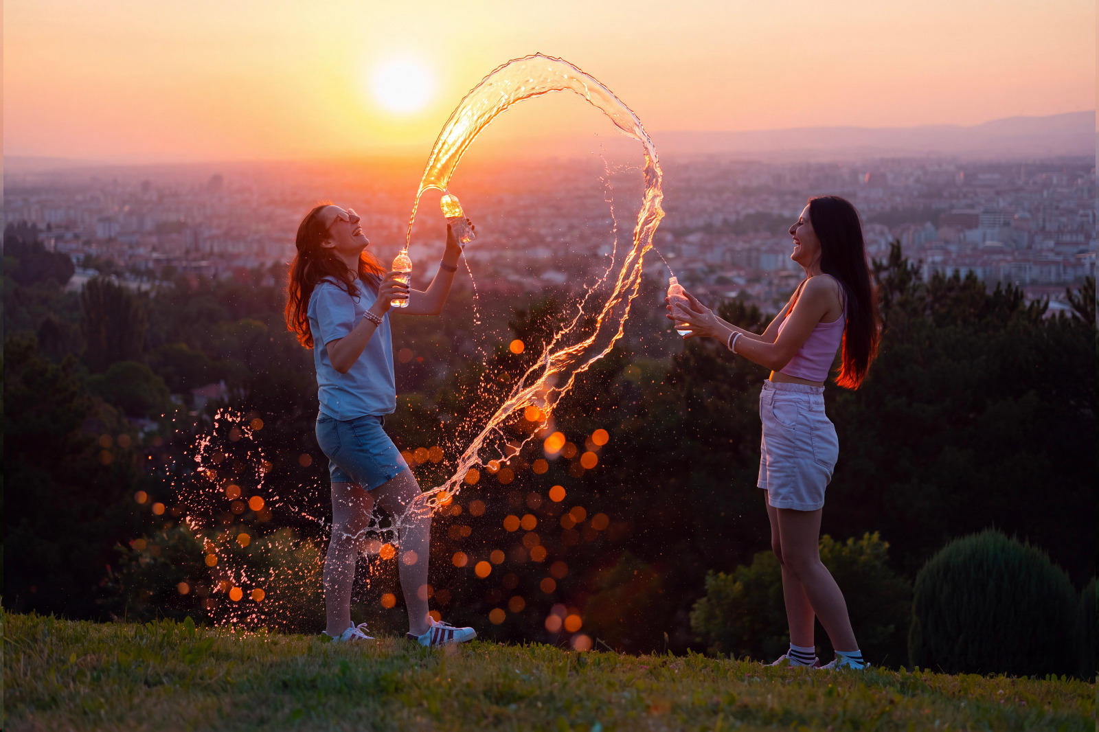 “Dört Mevsim Yaşayan Şehir” Fotoğraf Yarışması Sonuçlandı (2) “Dört Mevsim Yaşayan Şehir” Fotoğraf Yarışması Sonuçlandı (2)