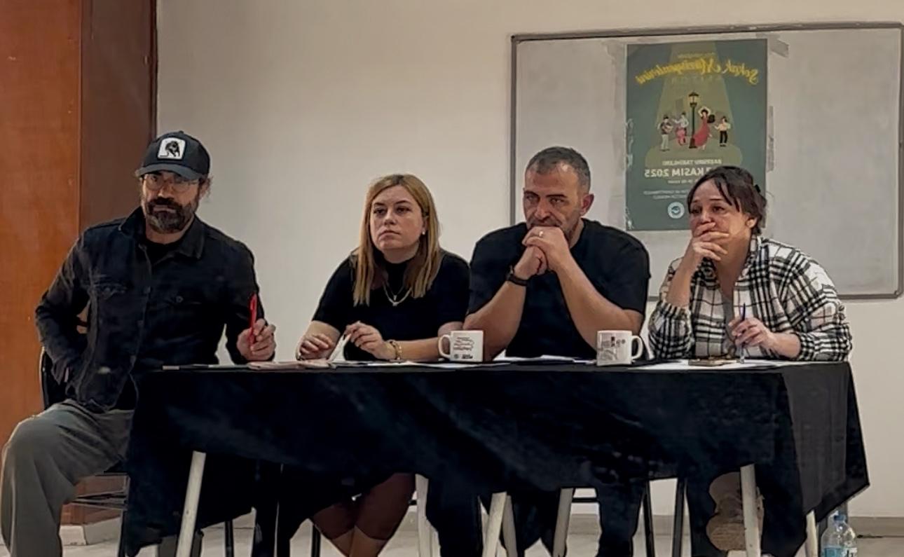 Odunpazarı Belediyesi Sokak Müzisyenlerini Arıyor Başvurular Başladı (3) Odunpazarı Belediyesi Sokak Müzisyenlerini Arıyor Başvurular Başladı (3)