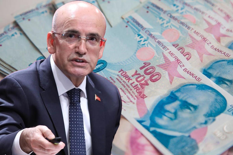 Milyonları İlgilendiren Karar: Bedelli Askerlikten Kıdem Tazminatına Yeni Dönem