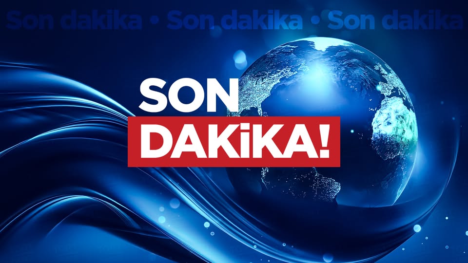 Haluk Levent hakkında gözaltı kararı çıkarıldı