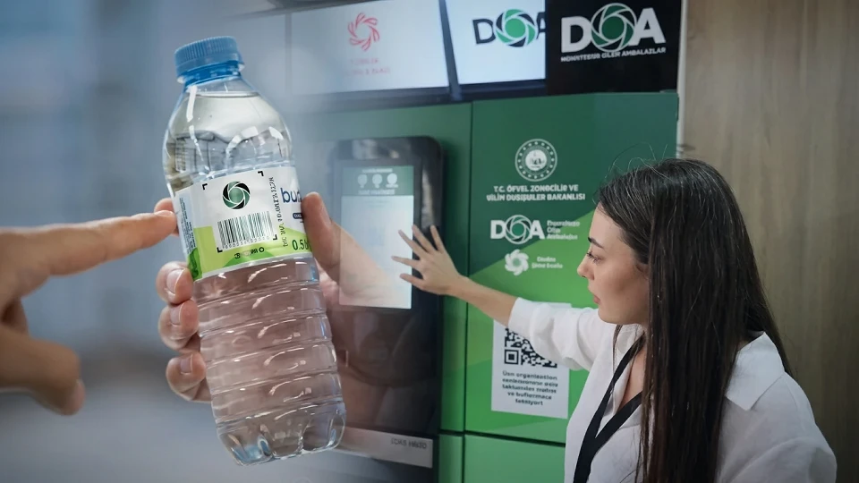 Eskişehir’de DOA dönemi: Depozito iade noktaları belli oldu