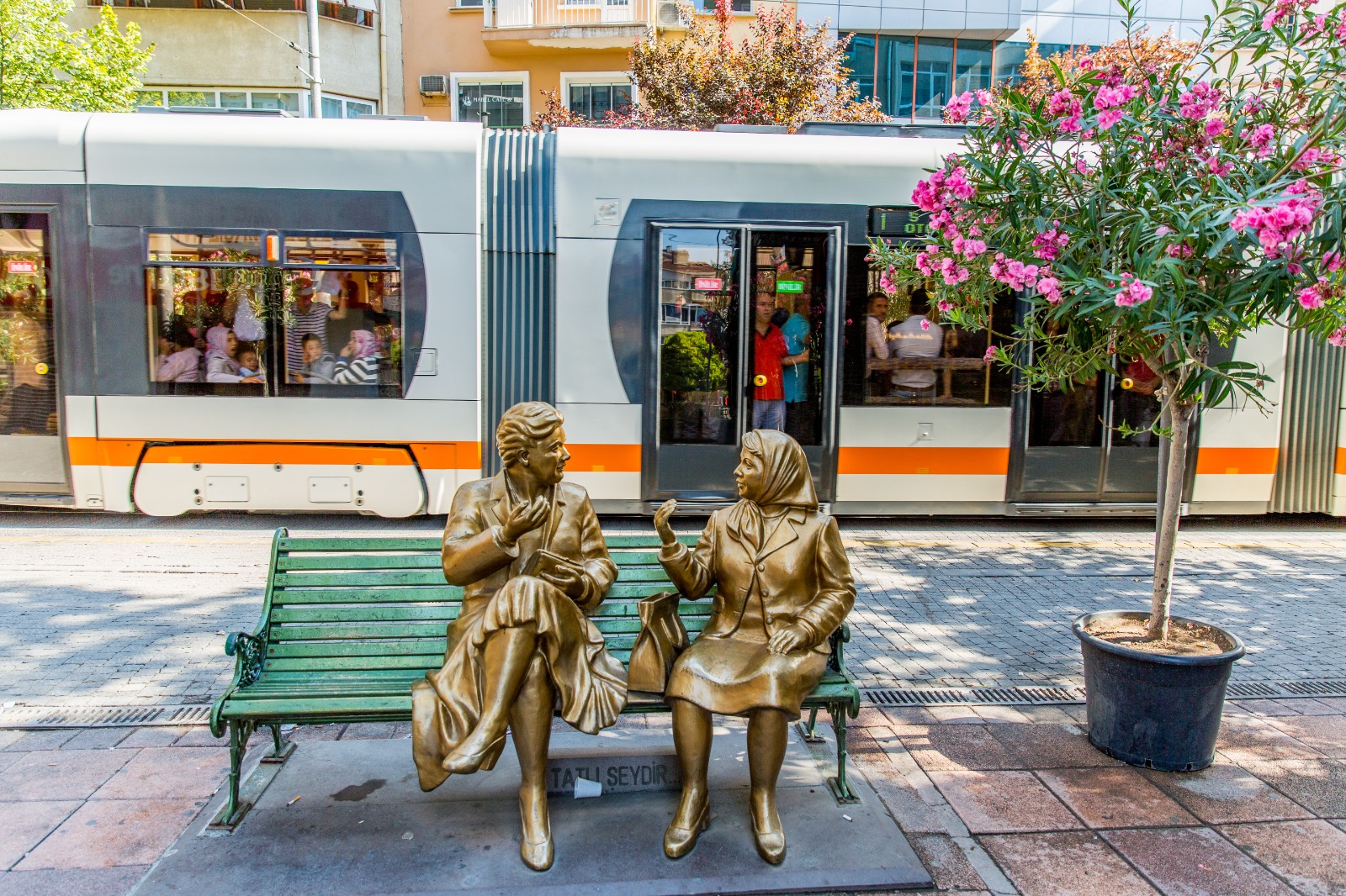 2026 Eskişehir Yılı Fotoğraf Yarışması Başvuruları Devam Ediyor
