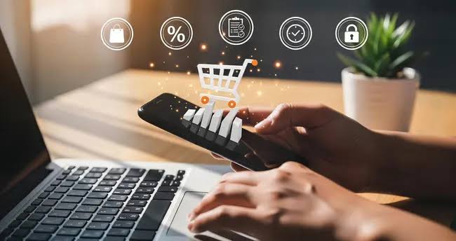 E-Ticarette Tüketiciyi Koruyacak Yeni Düzenlemeler 1 Ağustos'ta Yürürlüğe Giriyor