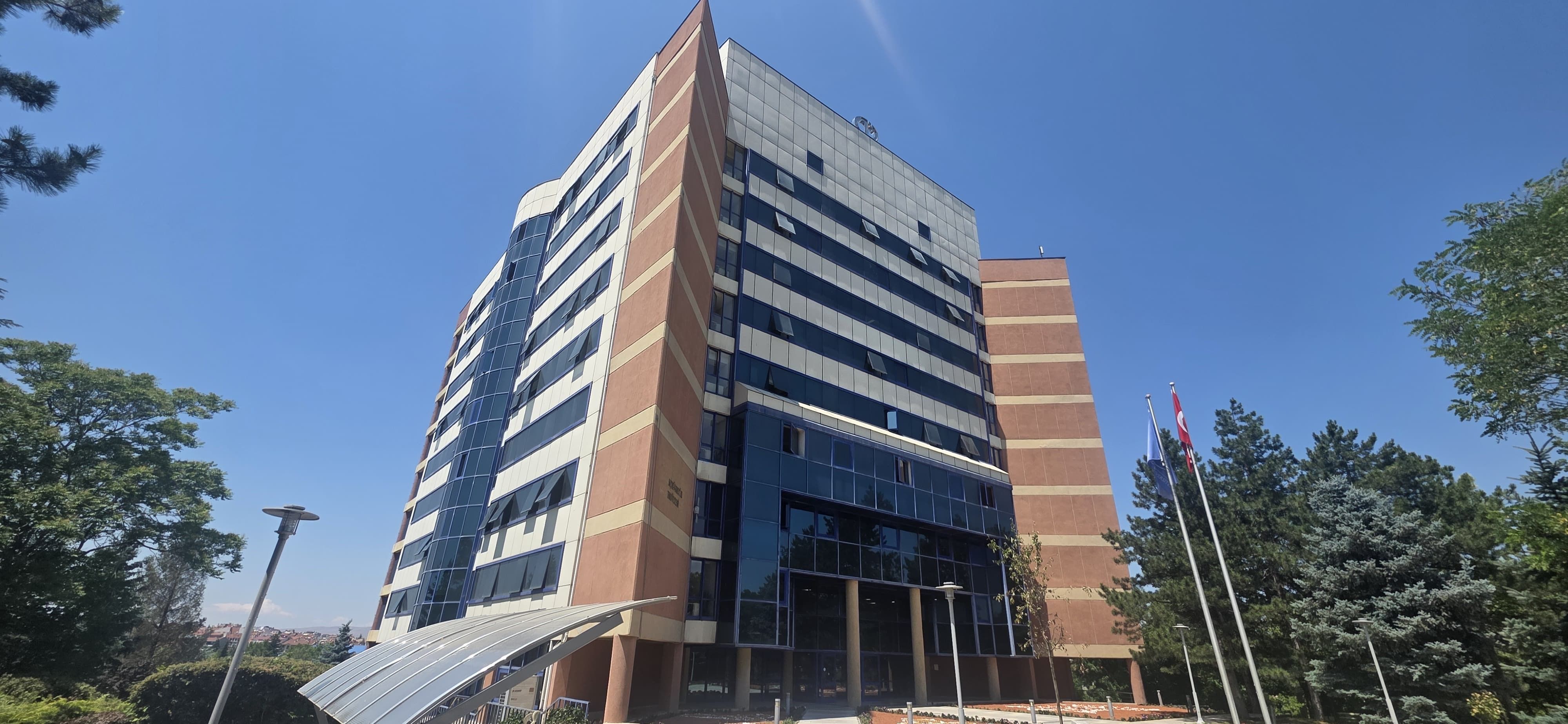 Anadolu Üniversitesi AÖF Tercih Dönemine Hazır