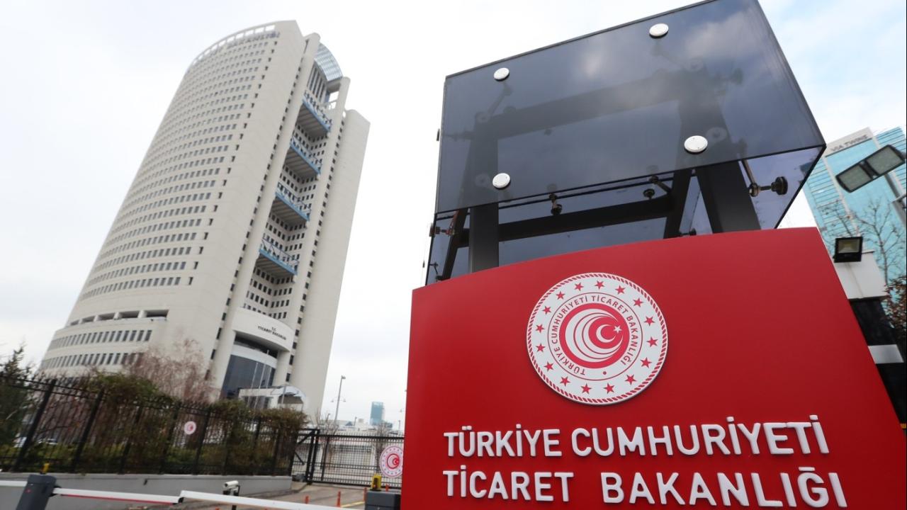 Karakaş: “Sektörün Sesine Kulak Verildi”