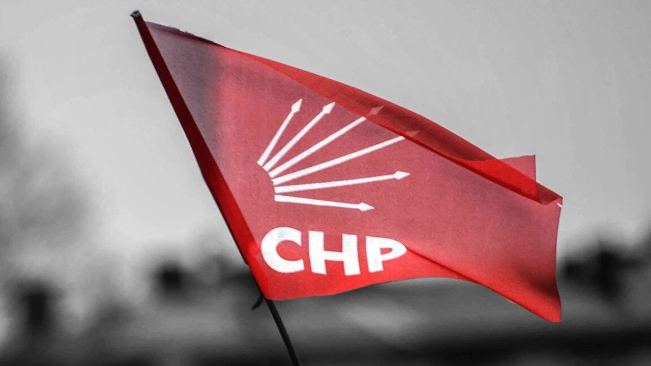 Ünlüce'den Sonra Eskişehir’de 3 Belediye Başkanı da CHP’den Ayrıldı