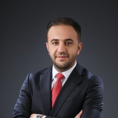 MÜSİAD Eskişehir’den Barlar Sokağı için destek açıklaması