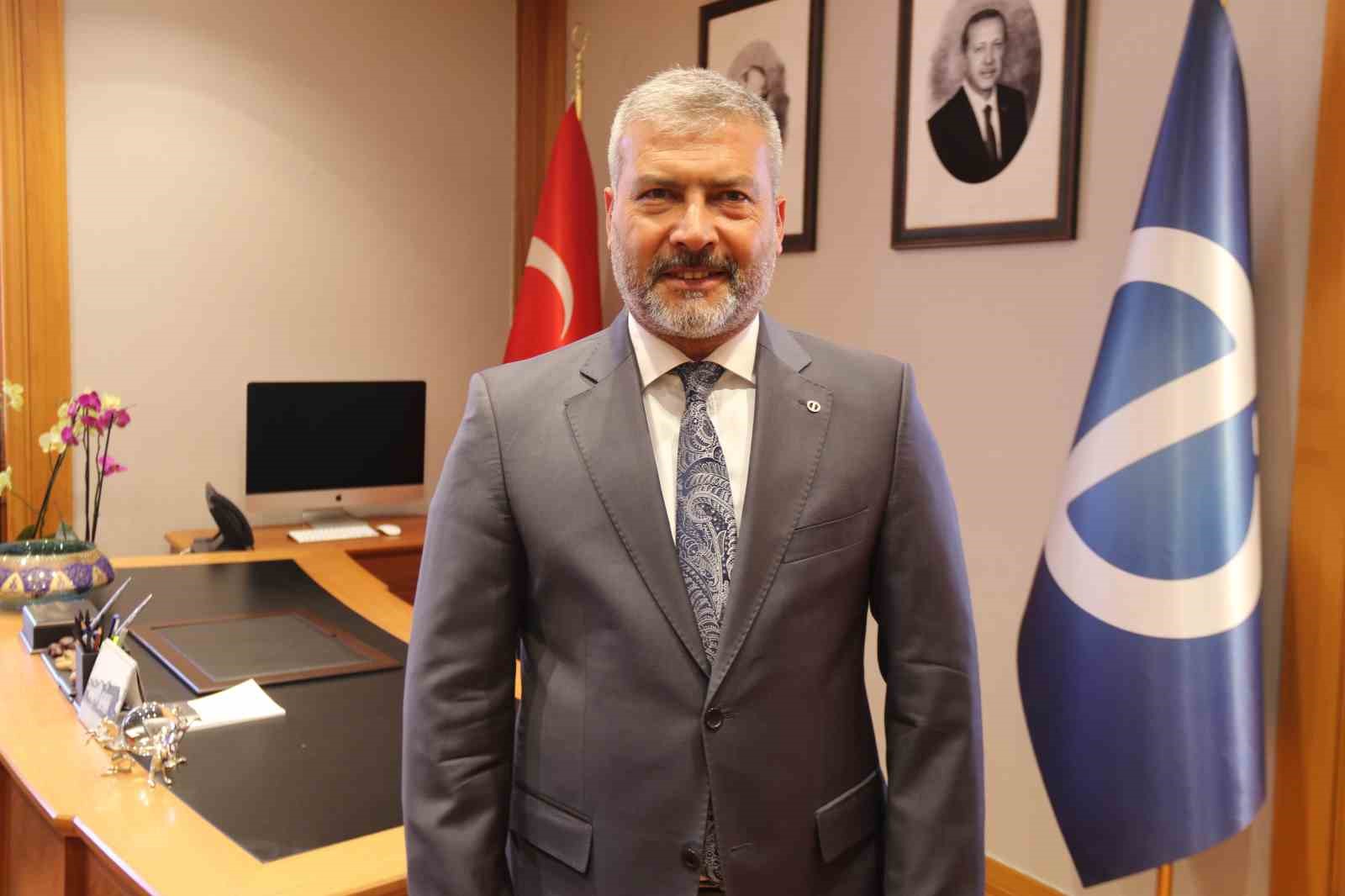 4 milyon AÖF öğrencisi üniversitelerine geri dönüyor