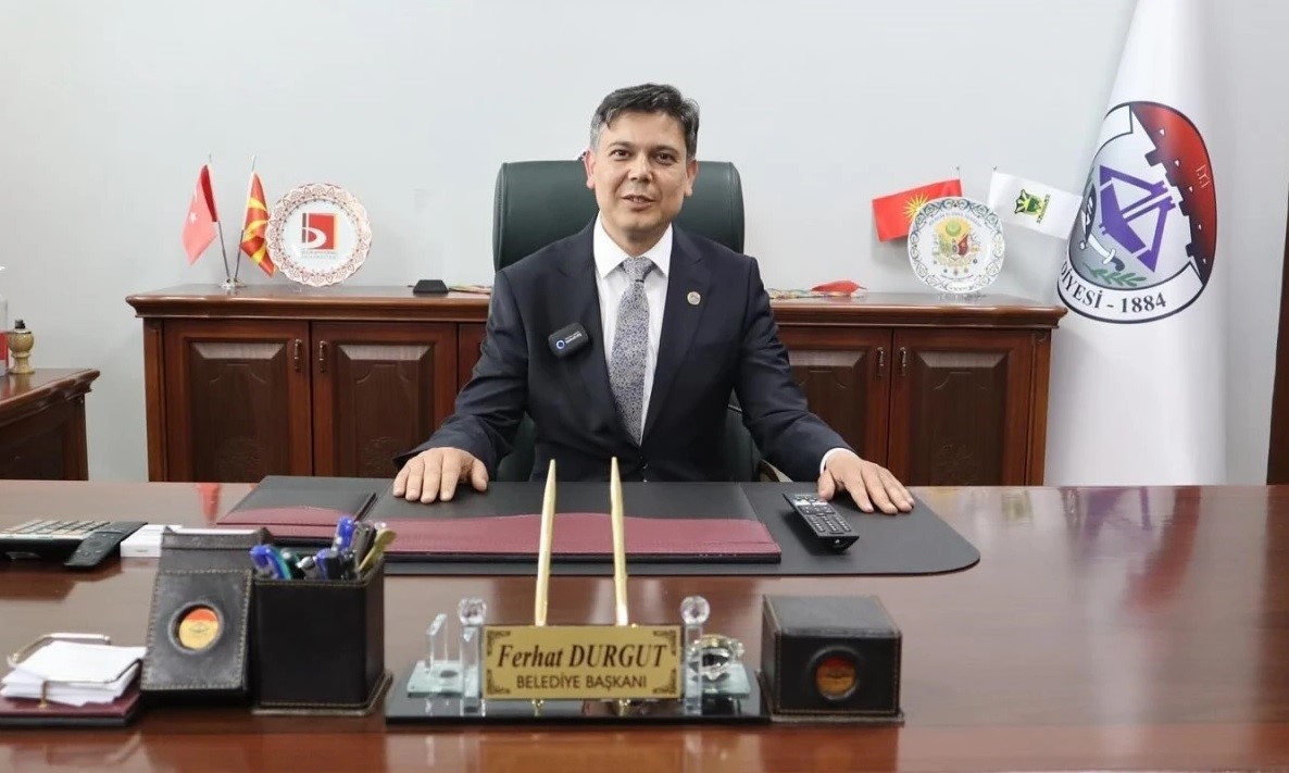 Çocuklar için dev proje ihaleye çıktı