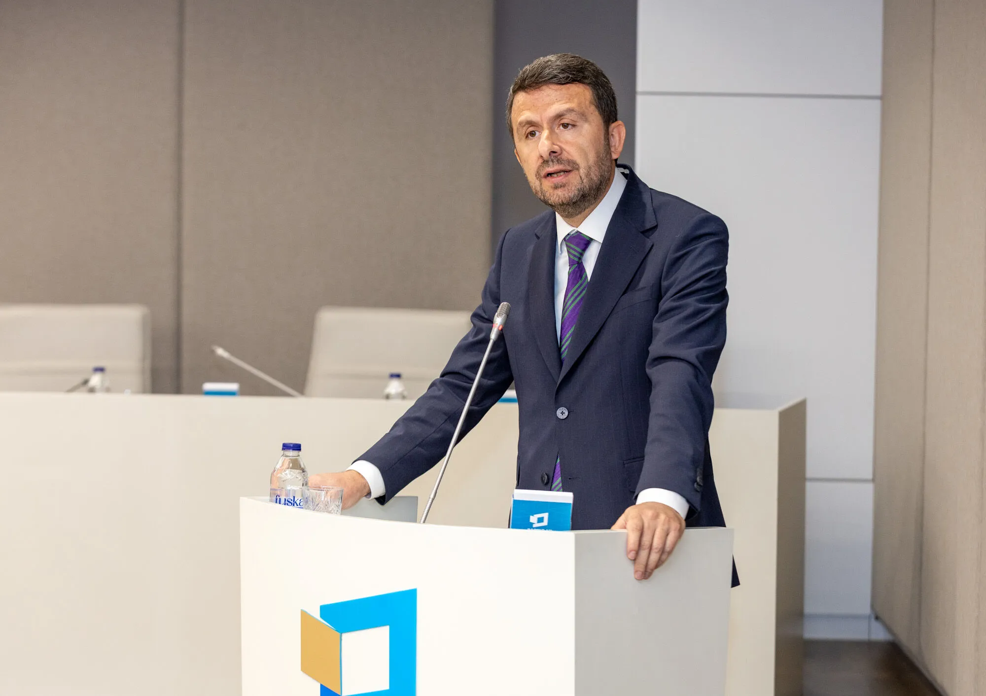 Basına Kamu Desteği 5,2 Milyar TL’ye Ulaştı
