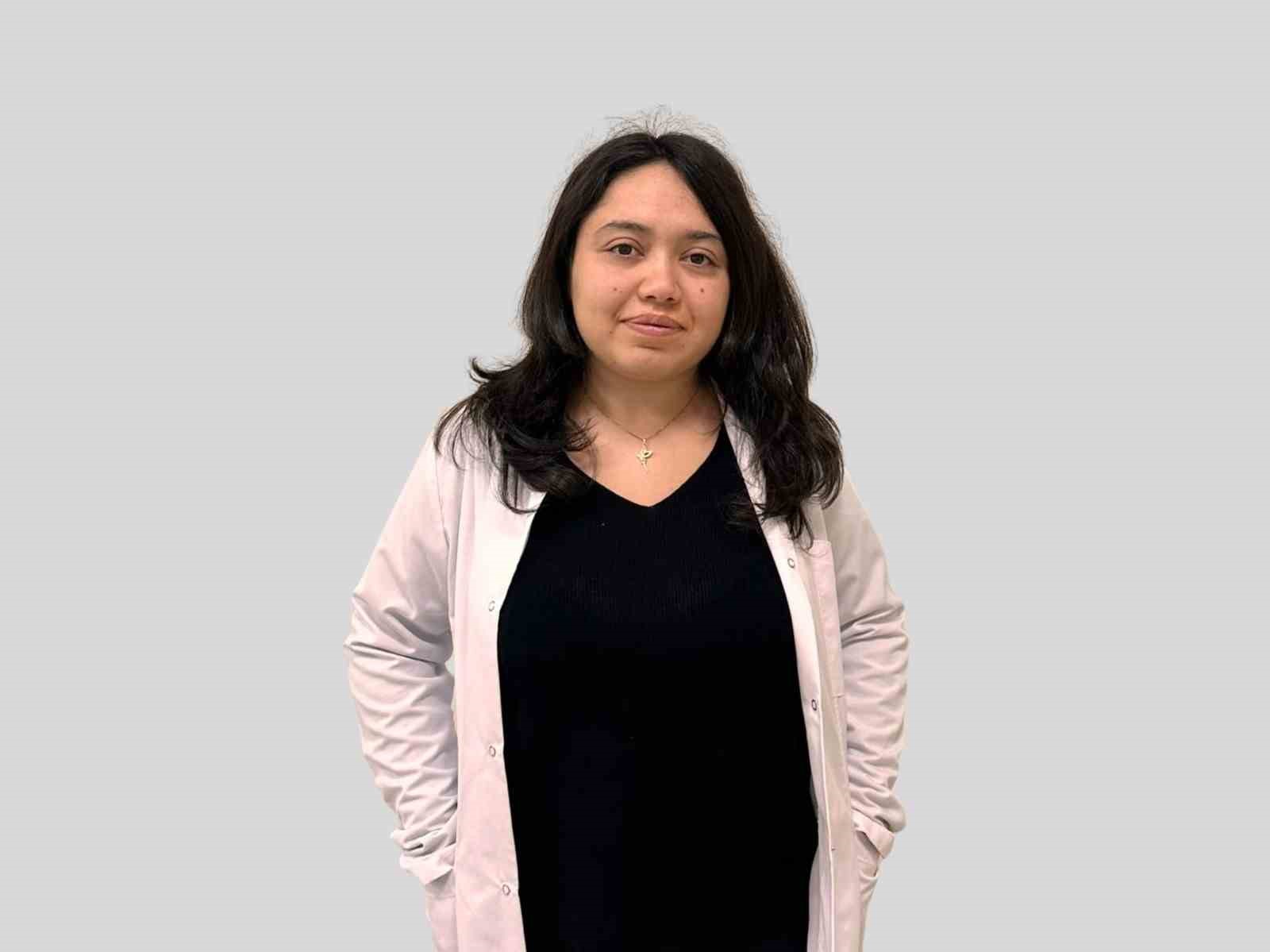Uzm. Dr. Azel Subaşı hasta kabulüne başladı