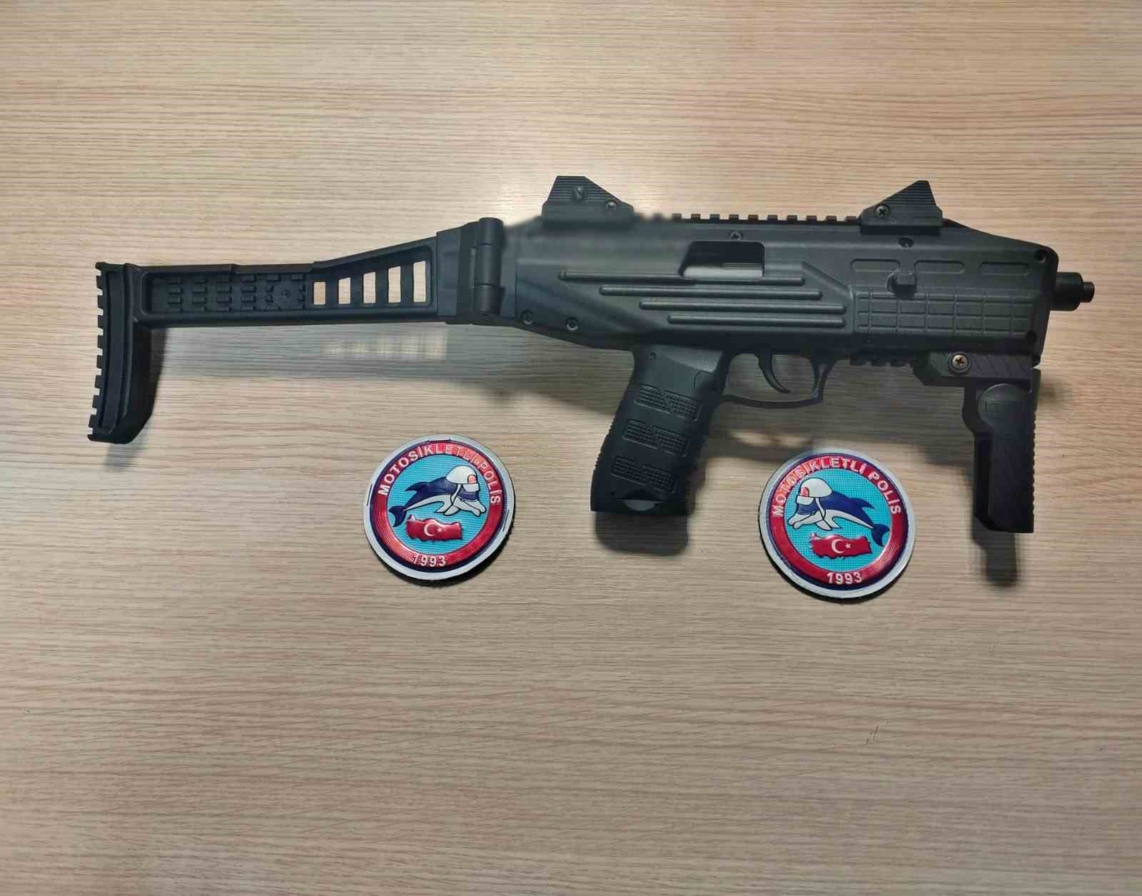 Huzurlu ve güvenli bir eğitimin için denetimler sürüyor