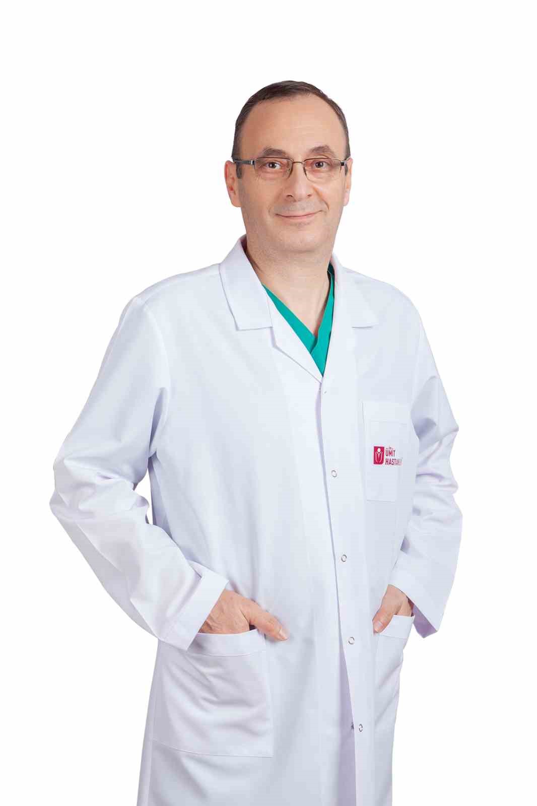 Uzmanı "Saç ekimi için doğru yaş nedir" sorusunu yanıtladı
