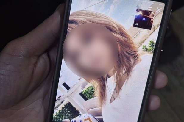 Eskişehir’de 15 yaşındaki kız çocuğu kayıplara karıştı, annesi endişeli