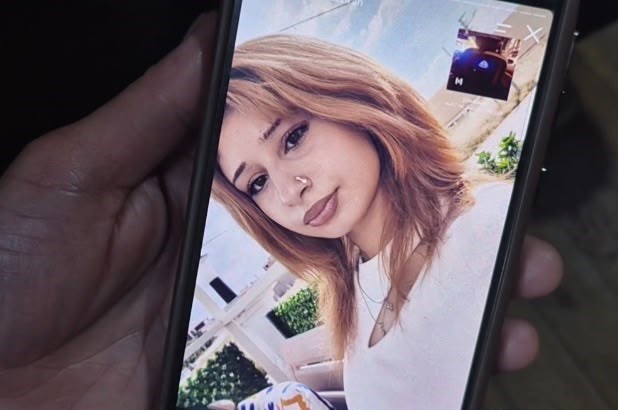 Eskişehir’de kaybolan 15 yaşındaki kız çocuğu bulundu