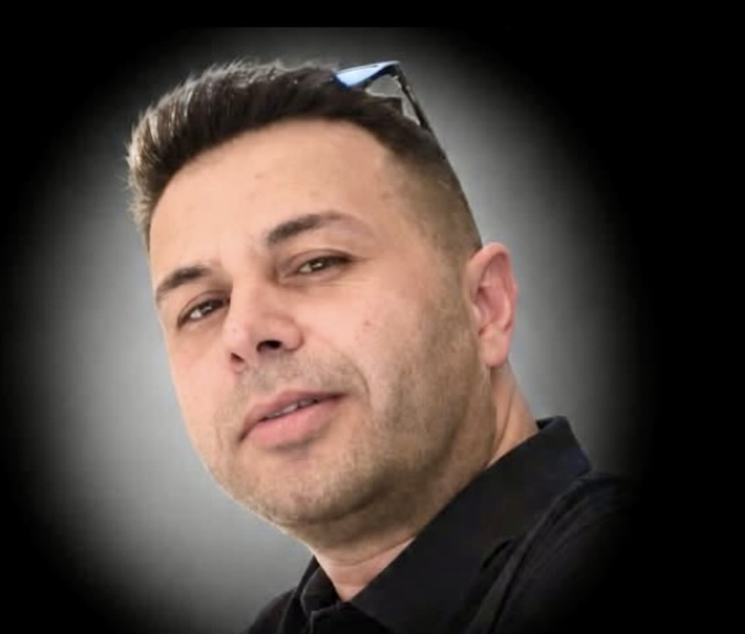 Bozüyük Öğretmenevi Müdür Yardımcısı evinde ölü bulundu