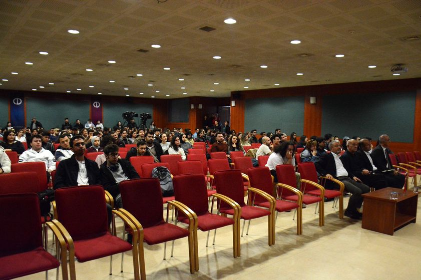 Anadolu Üniversitesinde İŞKUR Gençlik Programı Sonuçları Belli Oldu
