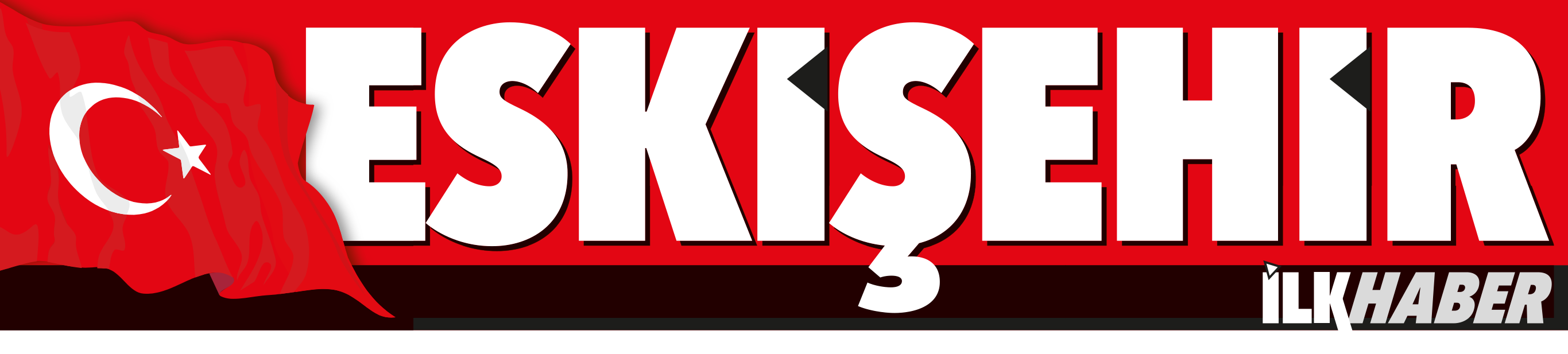 Eskisehir İlk Haber