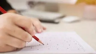 2026 KPSS Lisans Başvuruları Başladı
