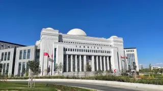 Yargıtay 4. Ceza Dairesi ‘pislik’ ifadesini hakaret saymadı
