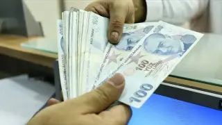Resmi Gazete'de Yayımlandı: MEB Yöneticilerine Ek Tazminat Düzenlemesi