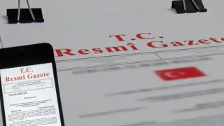 Resmî Gazete'de Yayımlandı: MEB Personeline Tazminat ve Ek Ders Kararı